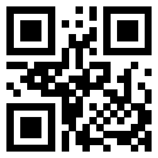 3408210578 Qr Code associato