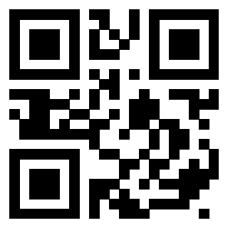 3408210581 - Immagine del Qr Code