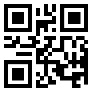 3408210583 - Immagine del QrCode