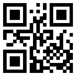QrCode di 3408210592