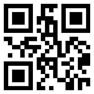 3408210595 - Immagine del QrCode
