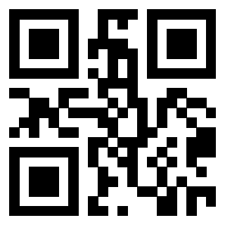 QrCode di 3408210598