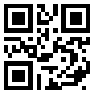 3408210602 QrCode associato