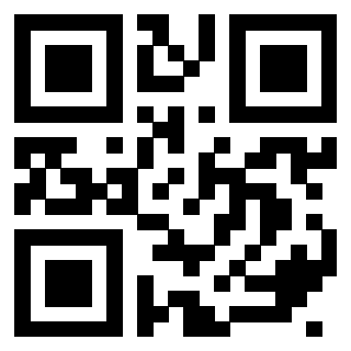 QrCode di 3408210618