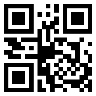 Scansione del Qr Code di 3408210624