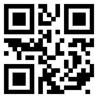 Il Qr Code di 3408210626