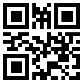 Qr Code di 3408210628