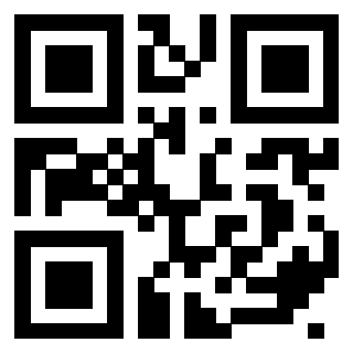 QrCode di 3408210629
