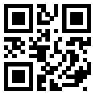 3408210630 QrCode associato