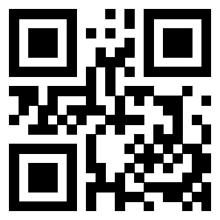 3408210631 - Immagine del Qr Code