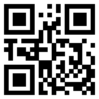 3408210636 QrCode associato