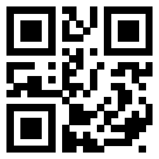 Qr Code di 3408210641