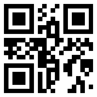 QrCode di 3408210645
