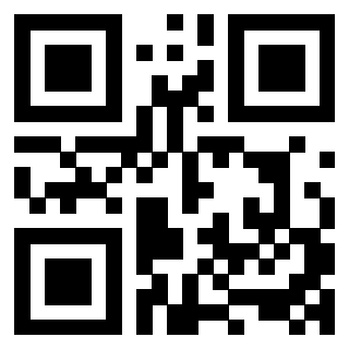 Qr Code di 3408210657
