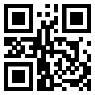 Scansione del Qr Code di 3408210666