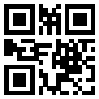 Qr Code di 3408210667
