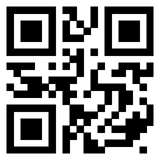 Scansione del Qr Code di 3408210670