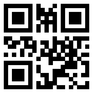 3408210671 Qr Code associato