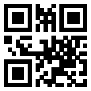 3408210675 QrCode associato