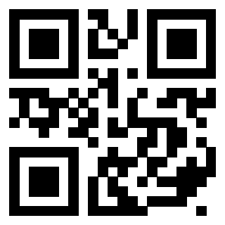 3408210679 - Immagine del QrCode