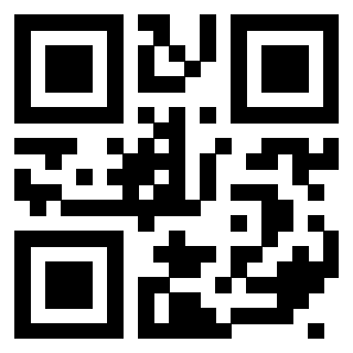 Qr Code di 3408210683
