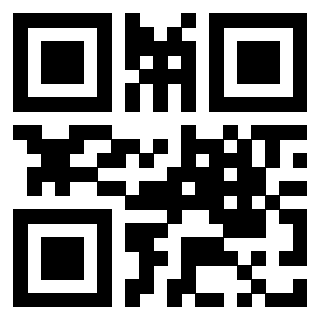 3408210684 - Immagine del QrCode
