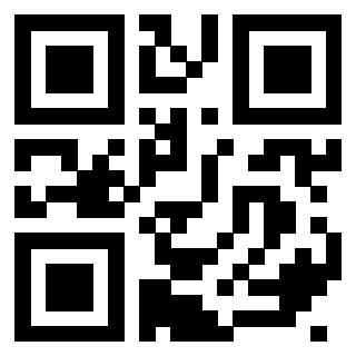 QrCode di 3408210690