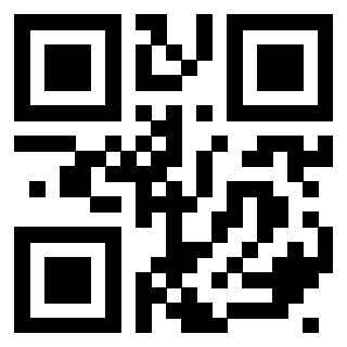 3408210698 QrCode associato