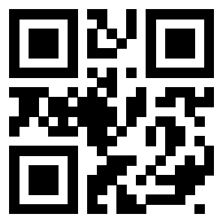 QrCode di 3408210702
