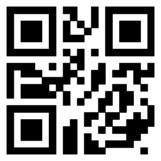 QrCode di 3408210709