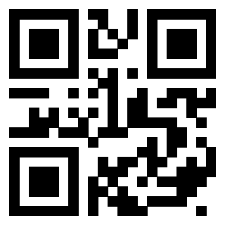 3408210715 - Immagine del QrCode