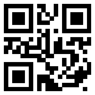 3408210716 QrCode associato