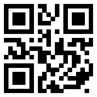 QrCode di 3408210720