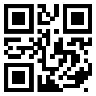 Qr Code di 3408210728
