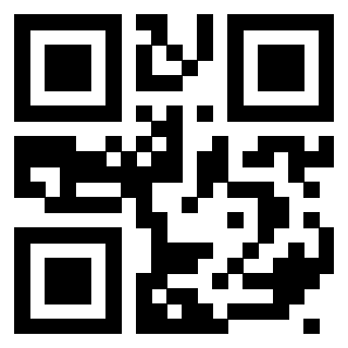 Qr Code di 3408210732