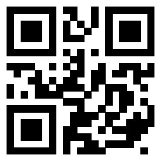 Immagine del Qr Code di 3408210741