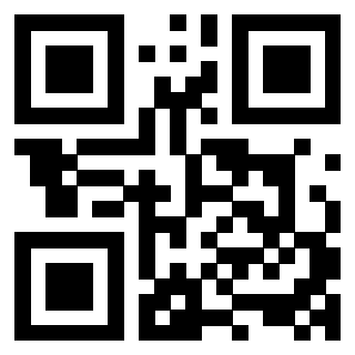 3408210755 QrCode associato