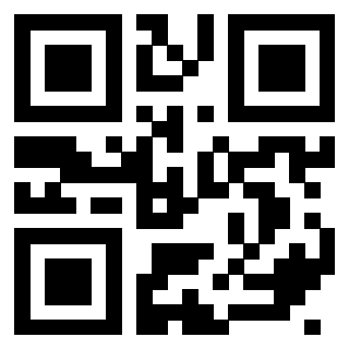 3408210756 Qr Code associato