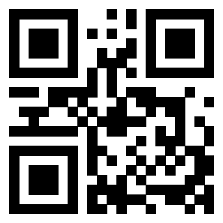 3408210764 - Immagine del QrCode