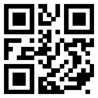 Scansione del Qr Code di 3408210770