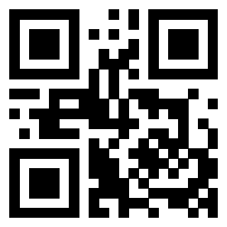 QrCode di 3408210773