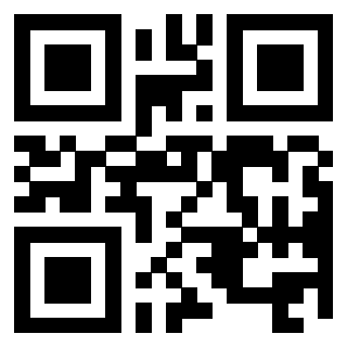 3408210777 QrCode associato