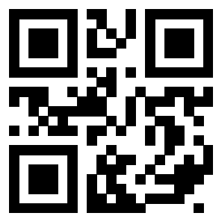 3408210782 - Immagine del QrCode