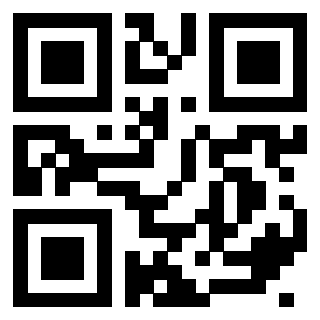 QrCode di 3408210785