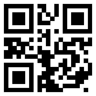 3408210795 - Immagine del Qr Code