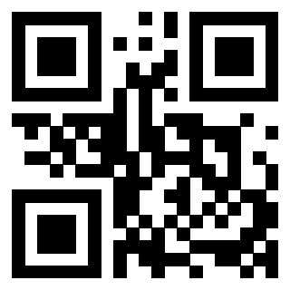 3408210796 - Immagine del QrCode