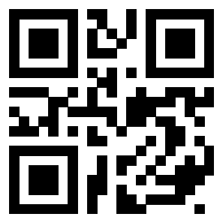 Immagine del Qr Code di 3408210800