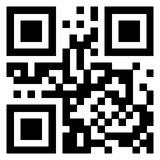 3408210804 - Immagine del QrCode