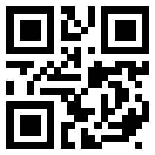 Immagine del QrCode di 3408210807