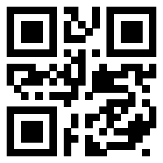3408218845 - Immagine del QrCode